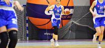 Mistrzostwa Polski U19 - Gdynia marzec 2021 dzień 2 (27).JPG