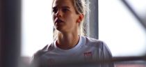 FIBA 3x3 Women's Series - Klapeida (lipiec 30, 2021)