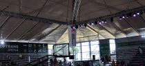 FIBA 3x3 Women's Series - Klapeida (lipiec 30, 2021)