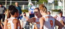 Europe Cup 3x3 Paris 2021 (wrzesień, 2021)
