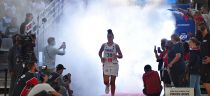 Europe Cup 3x3 Paris 2021 (wrzesień, 2021)