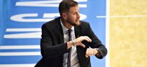Sopron Basket - Famila Schio (październik 21, 2021)