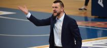 WBBL Final Four - 2 (marzec 26, 2022) TTT Riga - Kibirkstis 
