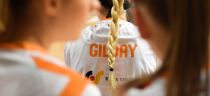 WBBL Final Four - 2 (marzec 26, 2022) TTT Riga - Kibirkstis 