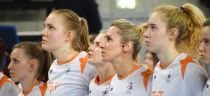 WBBL Final Four - 2 (marzec 26, 2022) TTT Riga - Kibirkstis 