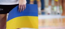 WBBL Final Four - 2 (marzec 26, 2022) TTT Riga - Kibirkstis 