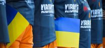 WBBL Final Four - 2 (marzec 26, 2022) TTT Riga - Kibirkstis 