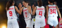 FIBA 3x3 World Cup 2022 Antwerpia - POL (czerwiec 27, 2022)