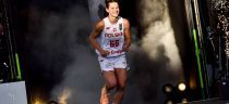 FIBA 3x3 World Cup 2022 Antwerpia - POL (czerwiec 27, 2022)