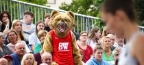 FIBA 3x3 World Cup 2022 Antwerpia - POL (czerwiec 27, 2022)