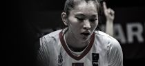 FIBA 3x3 World Cup 3x3 U23 (pazdziernik 06, 2022)