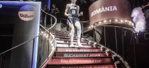 FIBA 3x3 World Cup 3x3 U23 (pazdziernik 06, 2022)