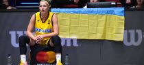 FIBA 3x3 World Cup 3x3 U23 (pazdziernik 06, 2022)