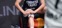 FIBA 3x3 World Cup 3x3 U23 (pazdziernik 06, 2022)