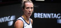 FIBA 3x3 World Cup 3x3 U23 (pazdziernik 06, 2022)
