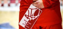 Albania - Polska (listopad 27, 2022) EuroBasketWoman (Q)