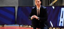 Virtus Bologna - BC Polkowice (styczeń 17, 2022) EuroLeagueWoman