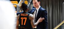 Virtus Bologna - BC Polkowice (styczeń 17, 2022) EuroLeagueWoman