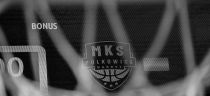 Virtus Bologna - BC Polkowice (styczeń 17, 2022) EuroLeagueWoman