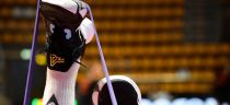 Virtus Bologna - BC Polkowice (styczeń 17, 2022) EuroLeagueWoman