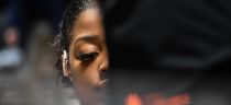 Virtus Bologna - BC Polkowice (styczeń 17, 2022) EuroLeagueWoman