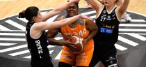 Svensk Basket 2023 Puchar Szwecji - 1 (styczeń 28, 2023)
