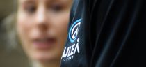 Svensk Basket 2023 Puchar Szwecji - 1 (styczeń 28, 2023)
