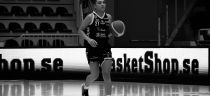 Svensk Basket 2023 Puchar Szwecji - 1 (styczeń 28, 2023)