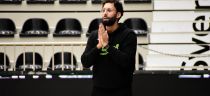 Svensk Basket 2023 Puchar Szwecji - 1 (styczeń 28, 2023)