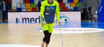 ZVVZ USK Praha - Fenerbahce Stambuł (styczeń 31, 2023) EuroLeague Woman
