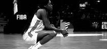 EuroBasket U20 Wilno/Klaipeda 2024 - 2 (lipiec 8, 2024)