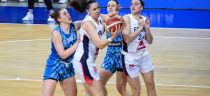 fiba eurobasket u20 klaipeda 08072024  (107).jpg