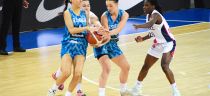fiba eurobasket u20 klaipeda 08072024  (109).jpg