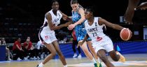fiba eurobasket u20 klaipeda 08072024  (113).jpg