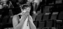 fiba eurobasket u20 klaipeda 08072024  (118).jpg
