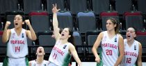 fiba eurobasket u20 klaipeda 08072024  (119).jpg