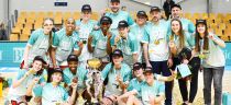 WBBL Final Four 2025 (kwiecień 06, 2025) - Kibirkstis Vilnius, Naptunas Klaipeda, TTT Riga, LCC Klai