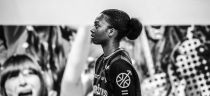 WBBL Final Four 2025 (kwiecień 06, 2025) - Kibirkstis Vilnius, Naptunas Klaipeda, TTT Riga, LCC Klai