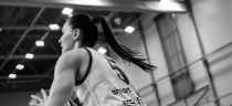 WBBL Final Four 2025 (kwiecień 06, 2025) - Kibirkstis Vilnius, Naptunas Klaipeda, TTT Riga, LCC Klai
