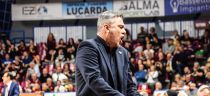 Umana Reyer Venezia - Famila Schio 67:57 (maj 8, 2025)
