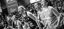 Umana Reyer Venezia - Famila Schio 67:57 (maj 8, 2025)