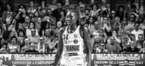 Umana Reyer Venezia - Famila Schio 67:57 (maj 8, 2025)
