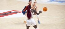 Umana Reyer Venezia - Famila Schio 67:57 (maj 8, 2025)