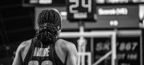 Umana Reyer Venezia - Famila Schio 67:57 (maj 8, 2025)