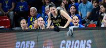 Puchar Belgii 2026 Basket Namur - Castors Braine 66:63 (marzec 22, 2026)