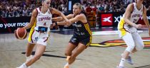 FIBA WWC (wrzesień 4, 2026) (35).jpg