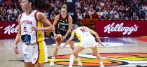 World Cup Berlin 2026 (wrzesień 03, 2026)
