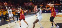 World Cup Berlin 2026 (wrzesień 04, 2026)