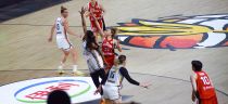 World Cup Berlin 2026 (wrzesień 04, 2026)