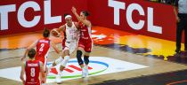 World Cup Berlin 2026 (wrzesień 04, 2026)